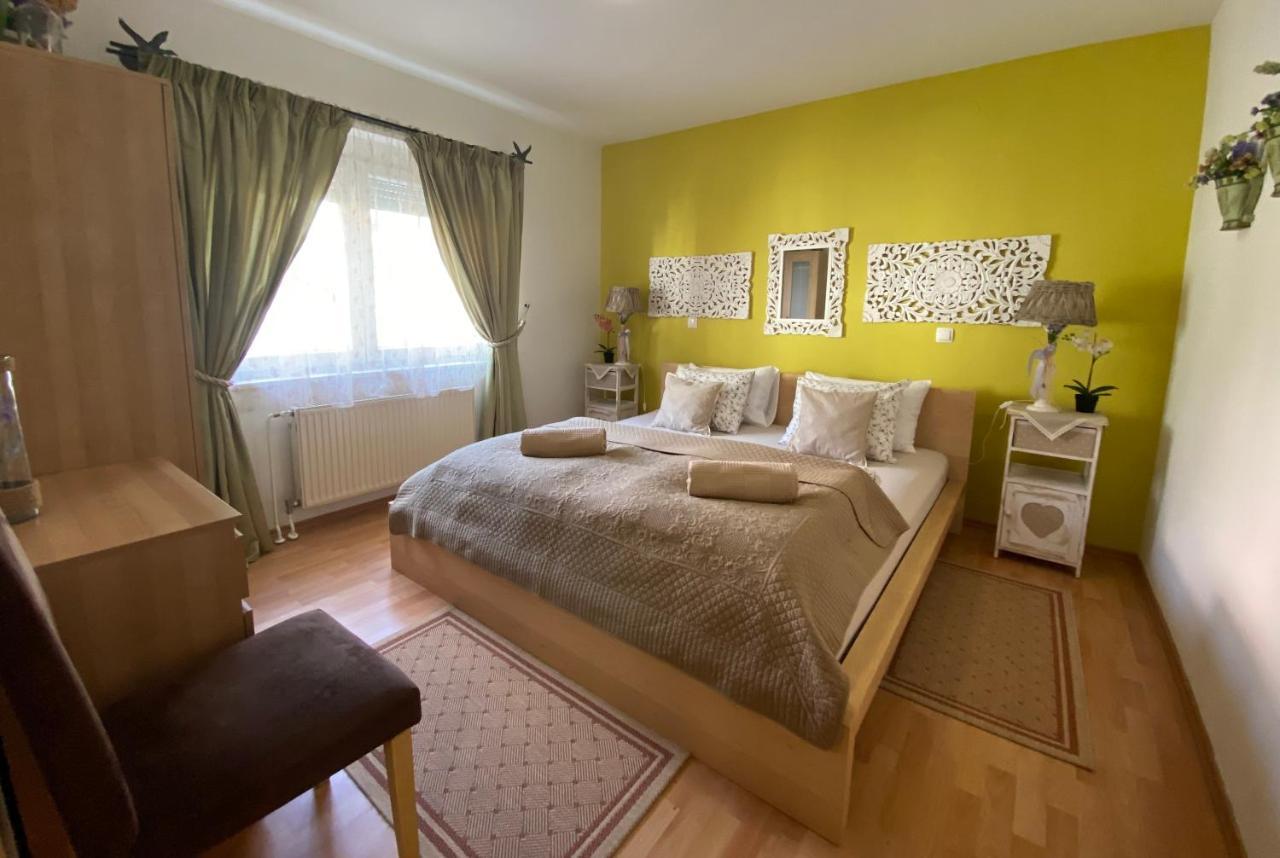 Apartment Brioni Laško Екстериор снимка