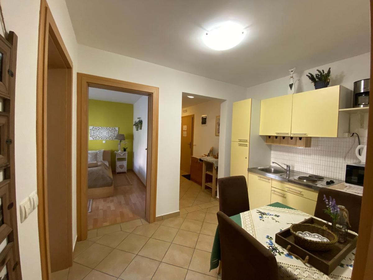 Apartment Brioni Laško Екстериор снимка