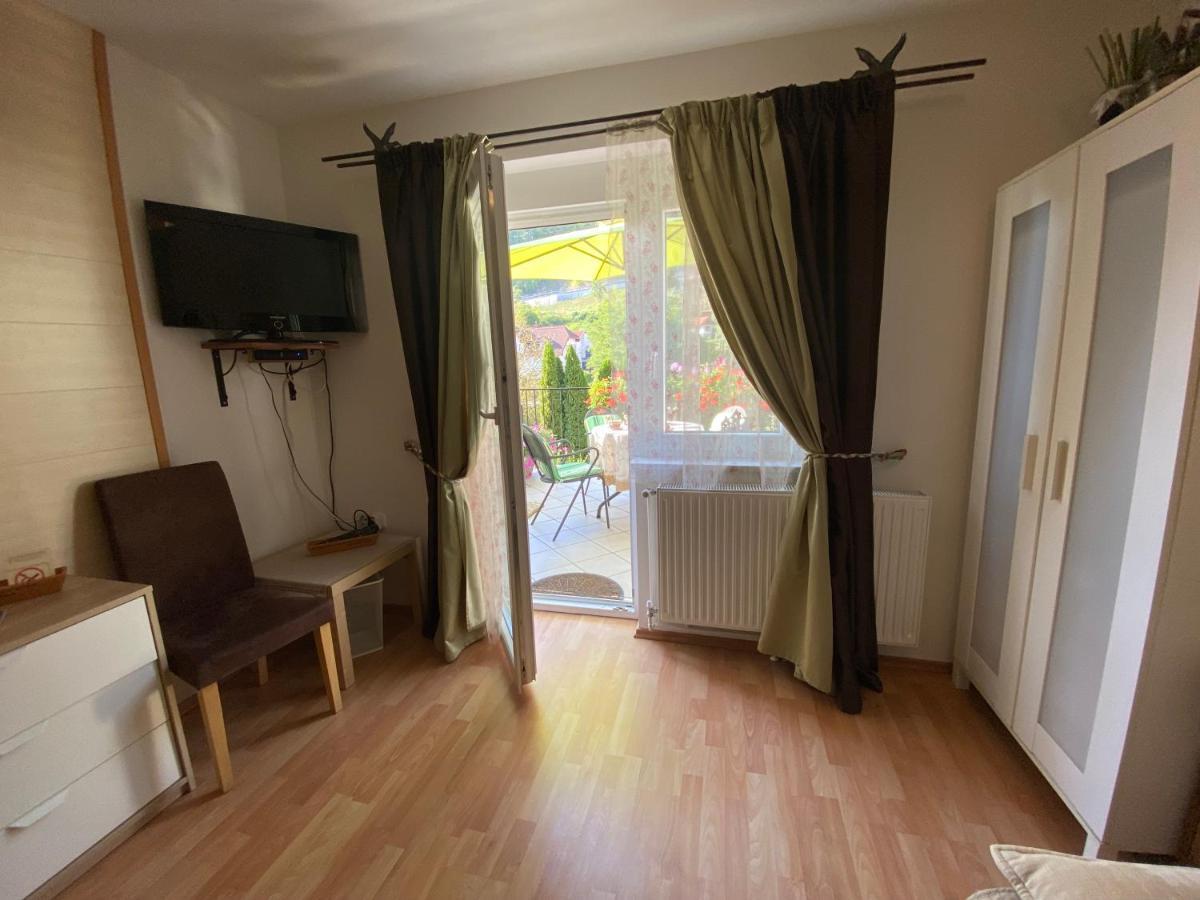 Apartment Brioni Laško Екстериор снимка