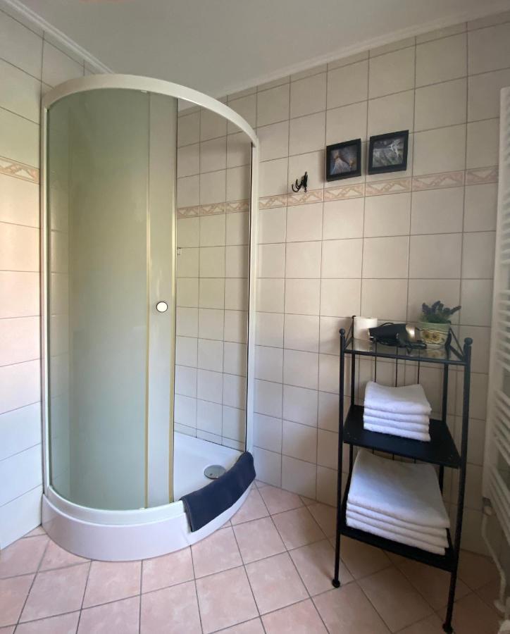 Apartment Brioni Laško Екстериор снимка