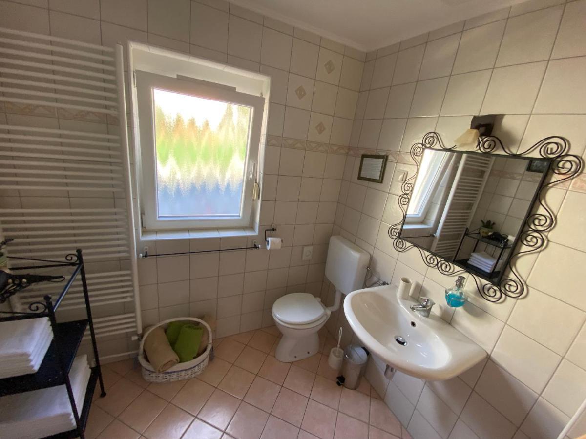 Apartment Brioni Laško Екстериор снимка